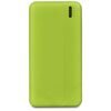 Altitude Crux Power Bank - 10 000mAh