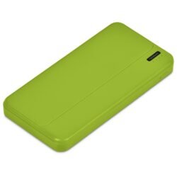 Altitude Crux Power Bank - 10 000mAh