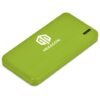 Altitude Crux Power Bank - 10 000mAh