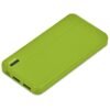 Altitude Crux Power Bank - 10 000mAh