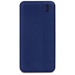 Altitude Crux Power Bank - 10 000mAh