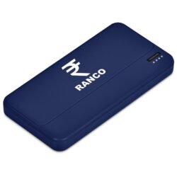 Altitude Crux Power Bank - 10 000mAh