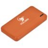 Altitude Crux Power Bank - 10 000mAh