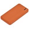 Altitude Crux Power Bank - 10 000mAh
