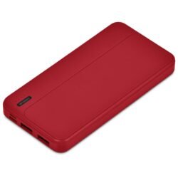 Altitude Crux Power Bank - 10 000mAh
