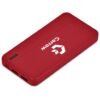 Altitude Crux Power Bank - 10 000mAh