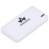 Altitude Crux Power Bank - 10 000mAh