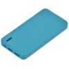 Altitude Crux Power Bank - 10 000mAh
