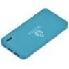 Altitude Crux Power Bank - 10 000mAh