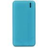 Altitude Crux Power Bank - 10 000mAh