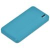 Altitude Crux Power Bank - 10 000mAh