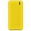 Altitude Crux Power Bank - 10 000mAh