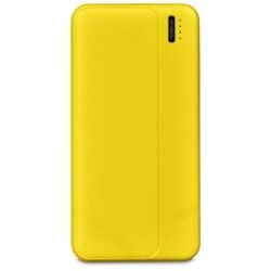 Altitude Crux Power Bank - 10 000mAh