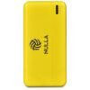 Altitude Crux Power Bank - 10 000mAh