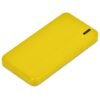 Altitude Crux Power Bank - 10 000mAh