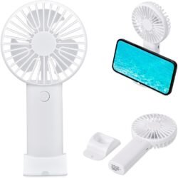 MT-AL-478-B-NO-LOGO_1024X1024 Altitude Heatwave Mini USB Fan