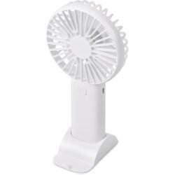 MT-AL-478-B-SW-01-NO-LOGO_1024X1024 Altitude Heatwave Mini USB Fan