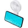 MT-AL-478-B-SW-03_1024X1024-1 Altitude Heatwave Mini USB Fan