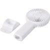 MT-AL-478-B-SW-04-NO-LOGO_1024X1024 Altitude Heatwave Mini USB Fan