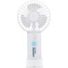 MT-AL-478-B-SW-05_1024X1024 Altitude Heatwave Mini USB Fan