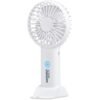 MT-AL-478-B-SW-06_1024X1024 Altitude Heatwave Mini USB Fan