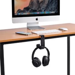 Altitude Risley Universal Phone Stand