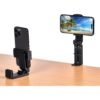 Altitude Risley Universal Phone Stand