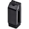 Altitude Risley Universal Phone Stand