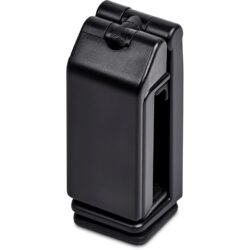 Altitude Risley Universal Phone Stand