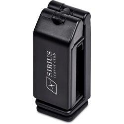 Altitude Risley Universal Phone Stand