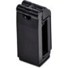Altitude Risley Universal Phone Stand