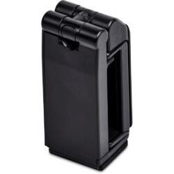 Altitude Risley Universal Phone Stand