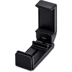 Altitude Risley Universal Phone Stand