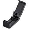 Altitude Risley Universal Phone Stand