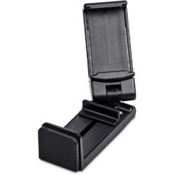 Altitude Risley Universal Phone Stand