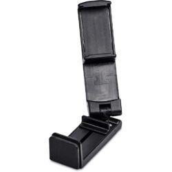 Altitude Risley Universal Phone Stand