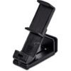 Altitude Risley Universal Phone Stand