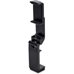Altitude Risley Universal Phone Stand
