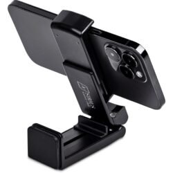 Altitude Risley Universal Phone Stand