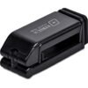 Altitude Risley Universal Phone Stand