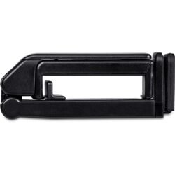 Altitude Risley Universal Phone Stand