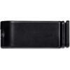 Altitude Risley Universal Phone Stand