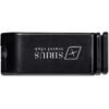 Altitude Risley Universal Phone Stand