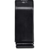Altitude Risley Universal Phone Stand