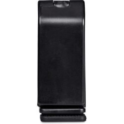 Altitude Risley Universal Phone Stand