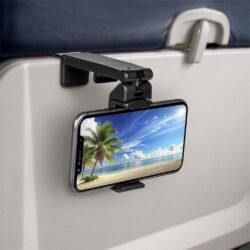 Altitude Risley Universal Phone Stand