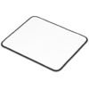 MT-AL-492-B-NO-LOGO_1024X1024 Altitude Platformer Jumbo Sublimation Mouse Pad
