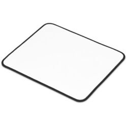 MT-AL-492-B-NO-LOGO_1024X1024 Altitude Platformer Jumbo Sublimation Mouse Pad