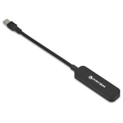 Altitude Lumanar USB Lamp