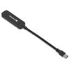 Altitude Lumanar USB Lamp